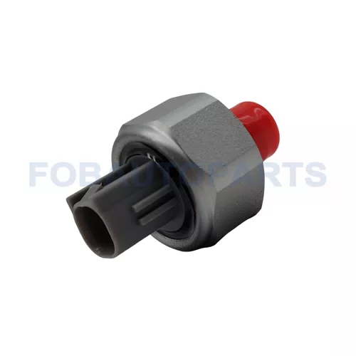 Knock Sensor For Lexus GS300 GS400 GS430 LS430 89615-22040 89615-22030 - image 2